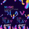 Ames