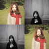 Annie