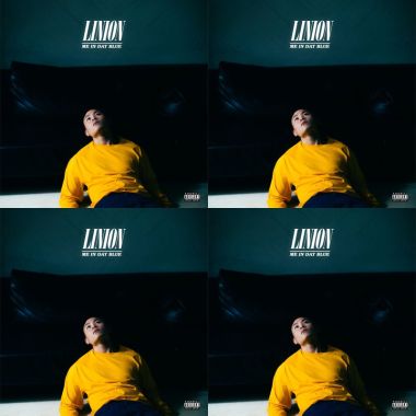 Linion