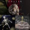 Goatak