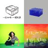 My Playlist  