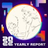 2022 個人年度精選