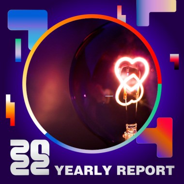 2022 個人年度精選