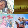 涼伴計畫