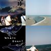 海湧
