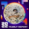 2022 個人年度精選