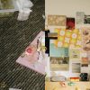街聲專場