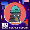2022 個人年度精選
