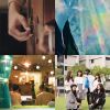 南西肯恩*貝克小姐