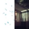 轻音乐