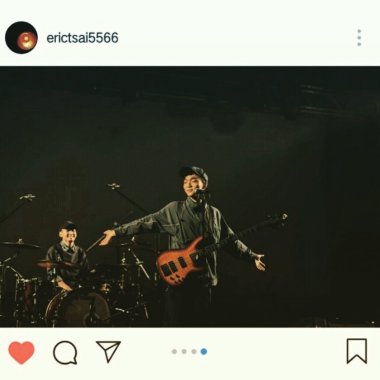 很爱蔡维泽