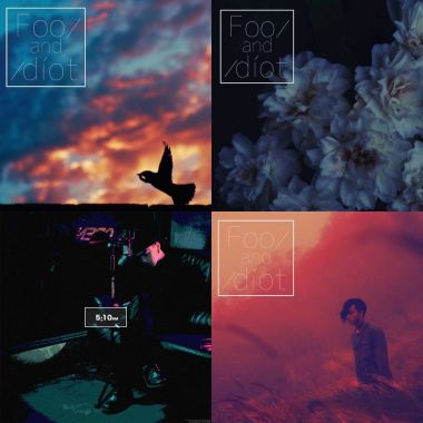 我的歌单  蔡蔡