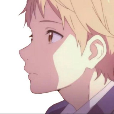 梓