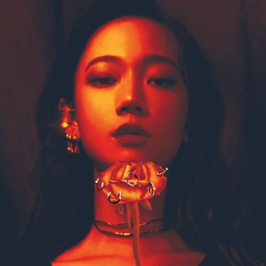 Blooming