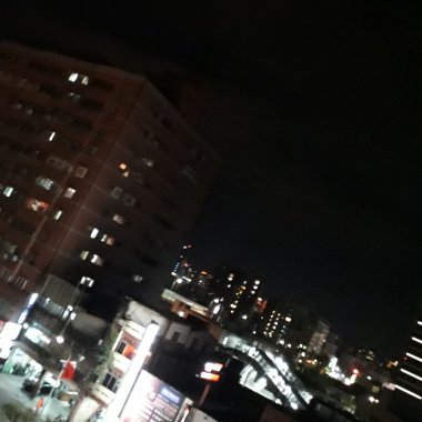 黑