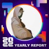 2022 個人年度精選