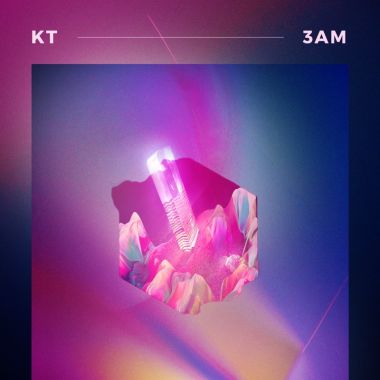 KT
