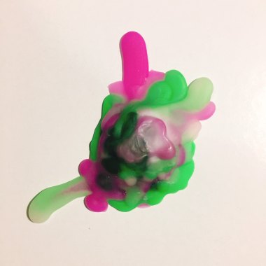 郎郎芭樂