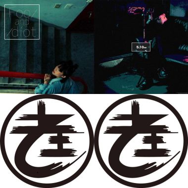 喜欢