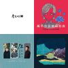 我的入門獨立音樂