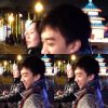 演奏曲Cover