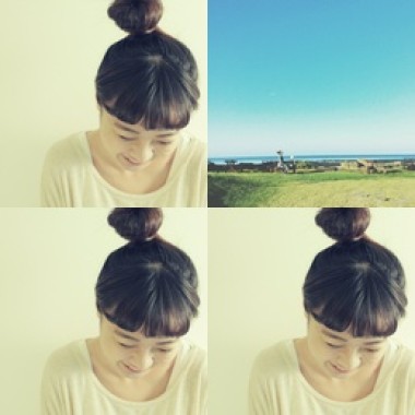 annie hung