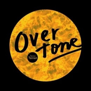 OVERTONE 