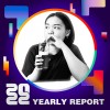 2022 個人年度精選