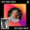 2021 個人年度精選之最