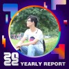 2022 個人年度精選