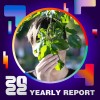 2022 個人年度精選