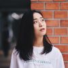 我的歌單