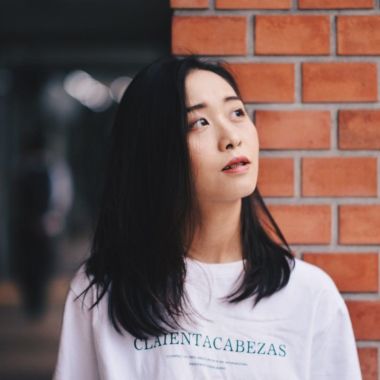 我的歌單