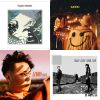Chill hop