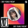 2021 個人年度精選之最