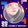 2022 個人年度精選