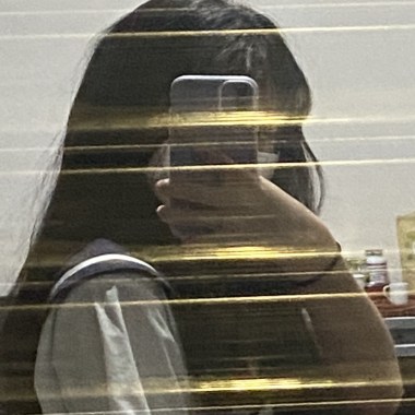 沃ㄞ?