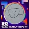 2022 個人年度精選