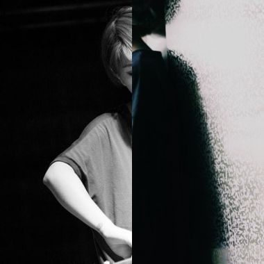 ☐