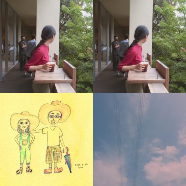 妮安