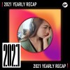 2021 個人年度精選之最