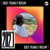 2021 個人年度精選之最