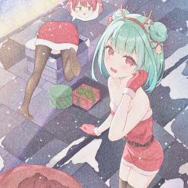 ⌦ .｡.:*♡