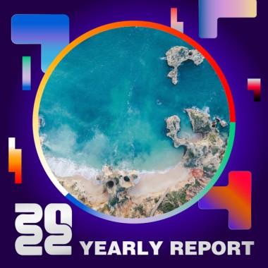 2022 個人年度精選