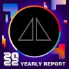 2022 個人年度精選