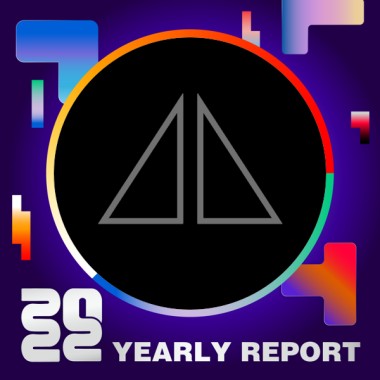 2022 個人年度精選