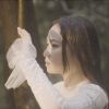 放鬆療癒