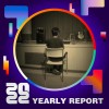 2022 個人年度精選