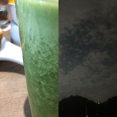 張震嶽
