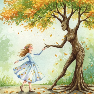 流Å梦理モ杂ミミミ゜🌲